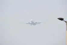 Thailand set to raise airport tax for international flyers by 53%: Reports