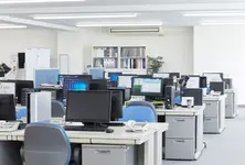 Indian man in Singapore says he need not ‘fake illness’ for leave, explains stress-free work culture