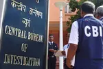 CBI court Ahmedabad sentences 4 to 3-year jail in BoB fraud case
