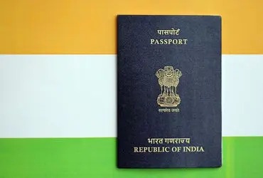 Ahmedabad sees 12-day waiting period, Surat 18 days for passport services