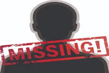 Ex-Congress MLA Gulabsinh Rajput's nephew, missing for 11 years, traced to Mumbai