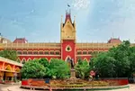 RG Kar rape and murder: SC transfers suo moto case to Calcutta High Court