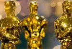 Oscars to stream on YouTube from 2029, ending decades-long run on ABC