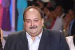 Belgium court gives clean-chit to extradition of Mehul Choksi, rejecting claims of potential torture