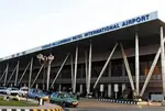 Bomb threat note found on Goa–Ahmedabad IndiGo flight; aircraft checked for 7 hours