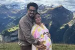 Bharti Singh, Harsh Limbachiya welcome baby boy