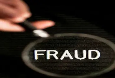 Ahmedabad cloth trader alleges ₹17 lakh cheating by garment firms, EOW files case