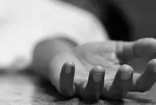 Retired deputy engineer in RMC, wife die by suicide, illness cited in note