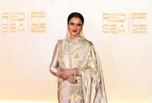 Manish Malhotra shares why Rekha’s style remains unchanged, rooted, and eternal