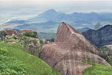 ‘Save Aravalli’ campaign gathers momentum as mining threat looms from north India to Gujarat