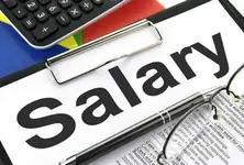 IC lecturers paid crores despite course being shut since 2021 at Palanpur Polytechnic