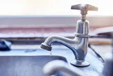 57% households in Gujarat lack access to drinkable water through taps, reveals govt data