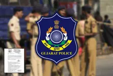 PM Modi’s Gujarat visit: Police on high alert, all leaves cancelled till Jan 12