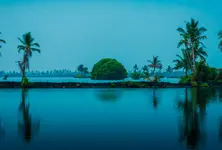 Kerala ranks among world’s top 26 travel destinations for 2026