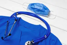 NHM medical staff in Gujarat allege two-month salary delay