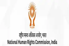 ‘Dirty water’: NHRC seeks report from Gujarat govt on typhoid spurt in Gandhinagar