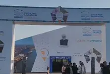 Rajkot gears up for two-day Vibrant Gujarat Regional Conference
