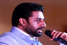 Abhishek Bachchan ventures into real estate with premium mixed-use project in GIFT City