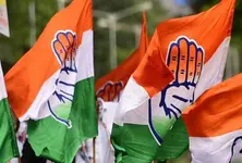 Congress moves  Election Commission over Ladki Bahin transfers before BMC polls in Maharashtra