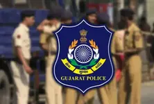 Gujarat Police recruitment : Process to download call letters begin for PSI-LRD physical test