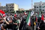 12,000 killed in Iran protest crackdown, claims regimes opposition