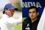 Gautam Gambhir alleged of ‘favouritism’ after Ayush Badoni's ODI call-up