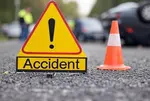 Indian student killed, two others injured in road accident in Kazakhstan's Oskemen