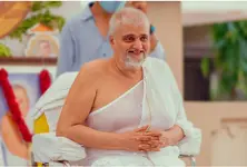 Vasudhaiva Kutumbakam Conclave 4.0 to be held between January 16-22 in Mumbai