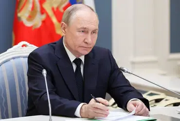 Four killed as Russia launches heaviest aerial assault on Ukraine