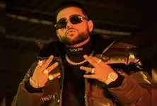 Canadian rapper accuses Punjabi singer Karan Aujla of cheating and extramarital affair