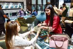 86% of Indians see jewellery as core wealth asset, Gen Z accelerates shift