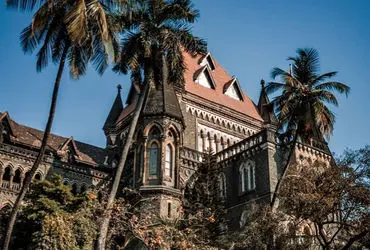 Bombay HC declines to relax liquor ban during BMC polls