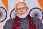 'May Lord Surya bless us all': PM Modi extends Makar Sankranti greetings