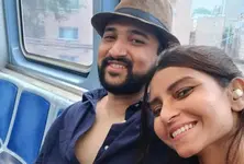 Indian PhD students reach $200,000 settlement with US university after discrimination lawsuit