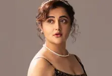 Rashami Desai takes down Instagram post about Amit Shah, Mamata Banerjee: Had no intentions to hurt