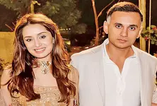 Social media abuzz with Shraddha Kapoor’s wedding rumours