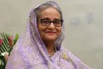 Dhaka scraps Hasina govt's ambitious project to record interviews of 1971 Liberation War participants: Report