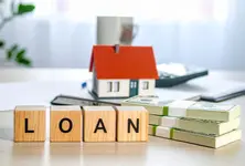 Indian student in Ireland warns against studying abroad on loans, cites challenging job prospects