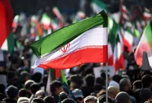 India prepares to evacuate stranded nationals from Iran as tensions escalate