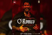 O’ Romeo makers face ₹2 cr compensation demand from late Hussain Ustara's family