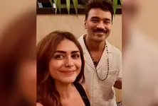 Dhanush, Mrunal Thakur likely to tie knot on Valentine’s Day