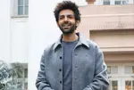 Kartik Aryan cuts his pay by ₹15 cr after his movie tanks