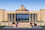 Gujarat assembly Budget Session to commence on February 16