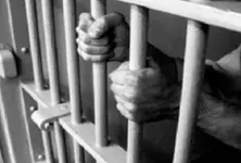 Rajkot court hand death sentence to accused of sodomising 7-year-old in Atkot