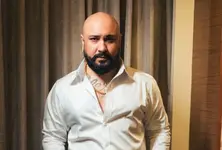 Bishnoi gang threatens singer B Praak, seeks ₹10 crore in extortion