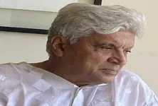 Javed Akhtar rules out ‘communal element’ in AR Rahman’s ‘power shift’ comment