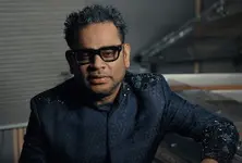 AR Rahman says ‘I never wished to cause pain’ on the ‘communal’ remark controversy