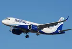 IndiGo flight makes emergency landing in Lucknow after bomb threat