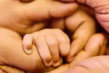 RajKummar Rao and Patralekhaa name their daughter Parvati Paul Rao