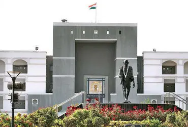 Gujarat HC orders insurance company to pay additional Rs 14 lakh to accident survivor